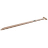 Manche de fourche ATLAS 211095