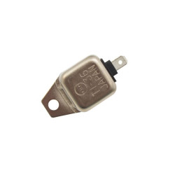 Module d'allumage KAWASAKI 211192139