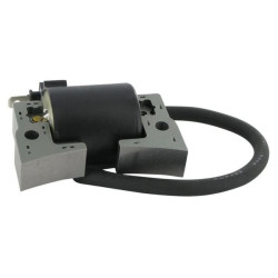 Bobine d'allumage KAWASAKI 211212067