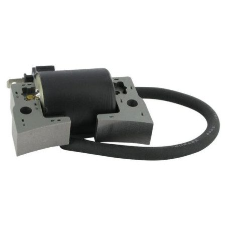Bobine d'allumage KAWASAKI 211212067