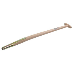Manche de fourche ATLAS 211280