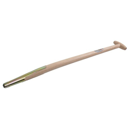 Manche de fourche ATLAS 211280