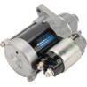 Démarreur électrique KAWASAKI 211632141