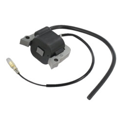 Bobine d'allumage KAWASAKI 211712195