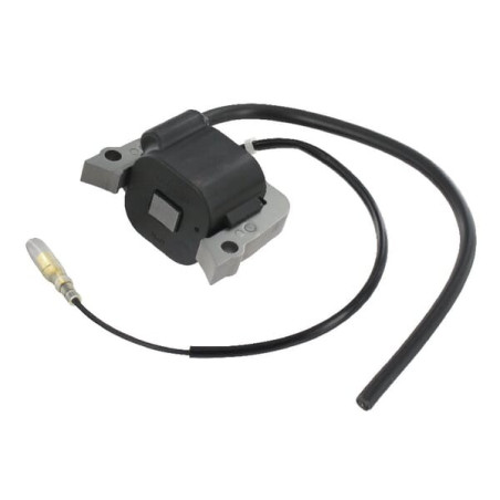 Bobine d'allumage KAWASAKI 211712195