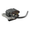 Bobine d'allumage KAWASAKI 211712233