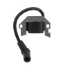 Bobine d'allumage KAWASAKI 211712267