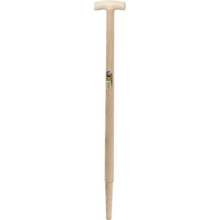 Manche de bêche ATLAS 211740
