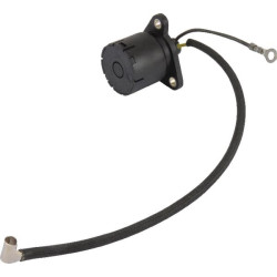 Sonde de niveau d'huile KAWASAKI 211762092