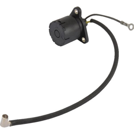 Sonde de niveau d'huile KAWASAKI 211762092