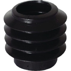Soufflet ROLLY TOYS 21201500280