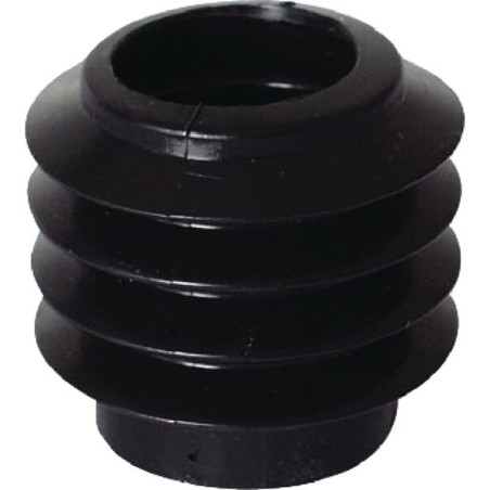 Soufflet ROLLY TOYS 21201500280