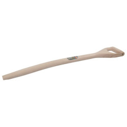 Manche ATLAS 212850