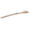 Manche ATLAS 212850