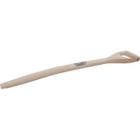 Manche ATLAS 212850