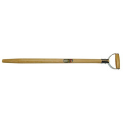 Manche de fourche ATLAS 212910