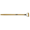 Manche de fourche ATLAS 212910