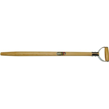 Manche de fourche ATLAS 212910