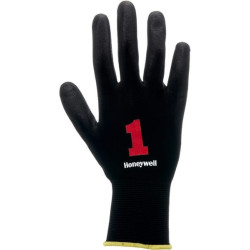 Gants de travail taille 12 HONEYWELL 213225112