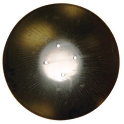 Rondelle UNIVERSEL 213792N
