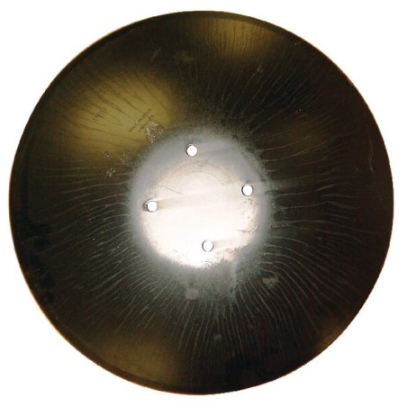 Rondelle UNIVERSEL 213792N
