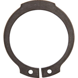 Circlip UNIVERSEL 214100121N