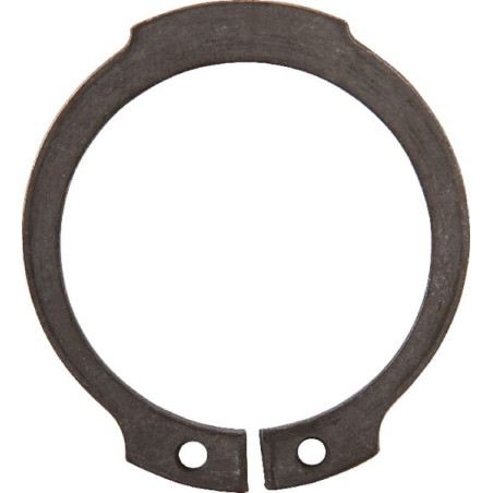 Circlip UNIVERSEL 214100121N