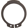 Circlip UNIVERSEL 214100121N