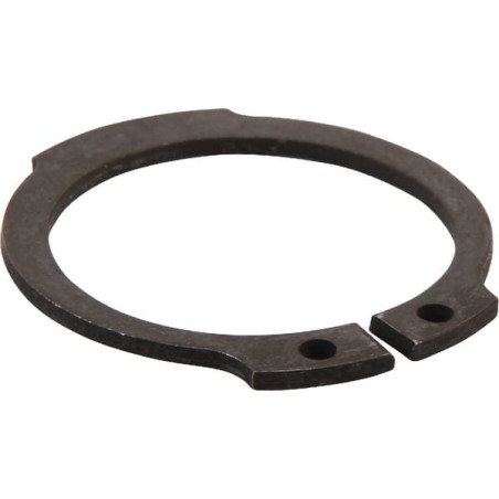 Circlip UNIVERSEL 214100121N