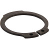 Circlip UNIVERSEL 214100121N