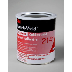 Colle 3M 21411