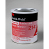 Colle 3M 21411