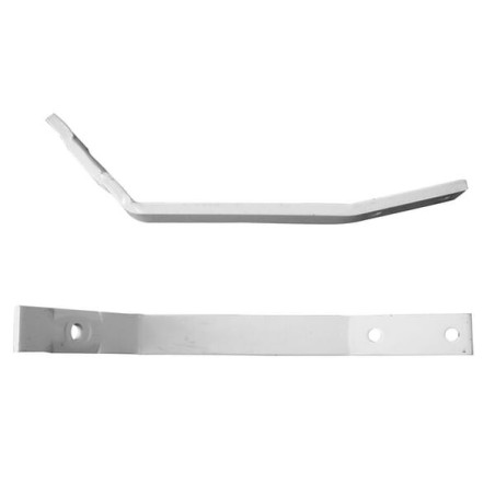 Bras de renfort UNIVERSEL 214700830N