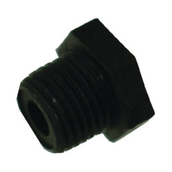 Bouchon ARAG 215001