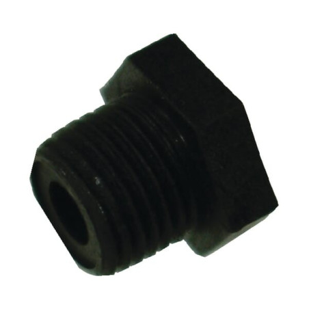 Bouchon ARAG 215001