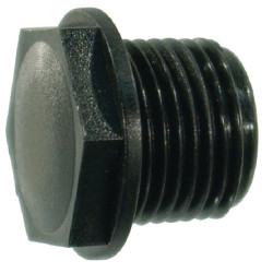 Bouchon ARAG 215020