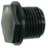 Bouchon ARAG 215020