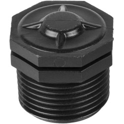 Bouchon ARAG 215040