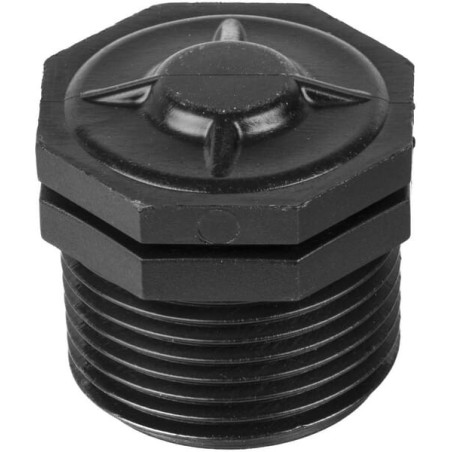 Bouchon ARAG 215040