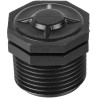 Bouchon ARAG 215040