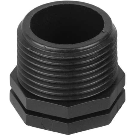 Bouchon ARAG 215040