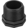 Bouchon ARAG 215040