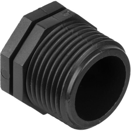 Bouchon ARAG 215040