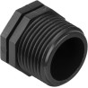 Bouchon ARAG 215040