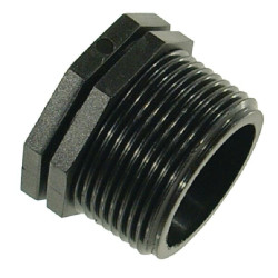 Bouchon ARAG 215050AV