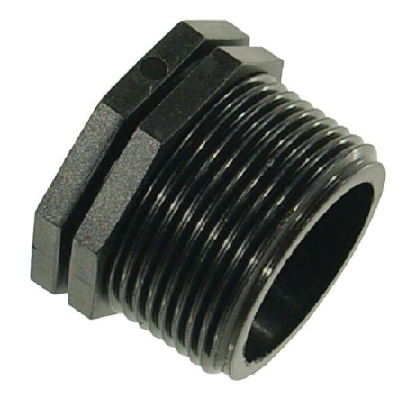 Bouchon ARAG 215050AV