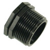 Bouchon ARAG 215050AV