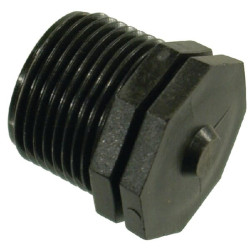 Bouchon ARAG 2152030
