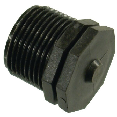 Bouchon ARAG 2152030
