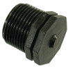 Bouchon ARAG 2152030
